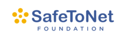 SafeToNet Foundation