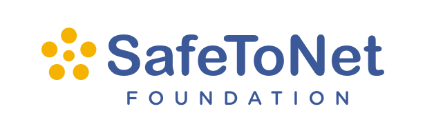 SafeToNet Foundation SafeToNet Foundation